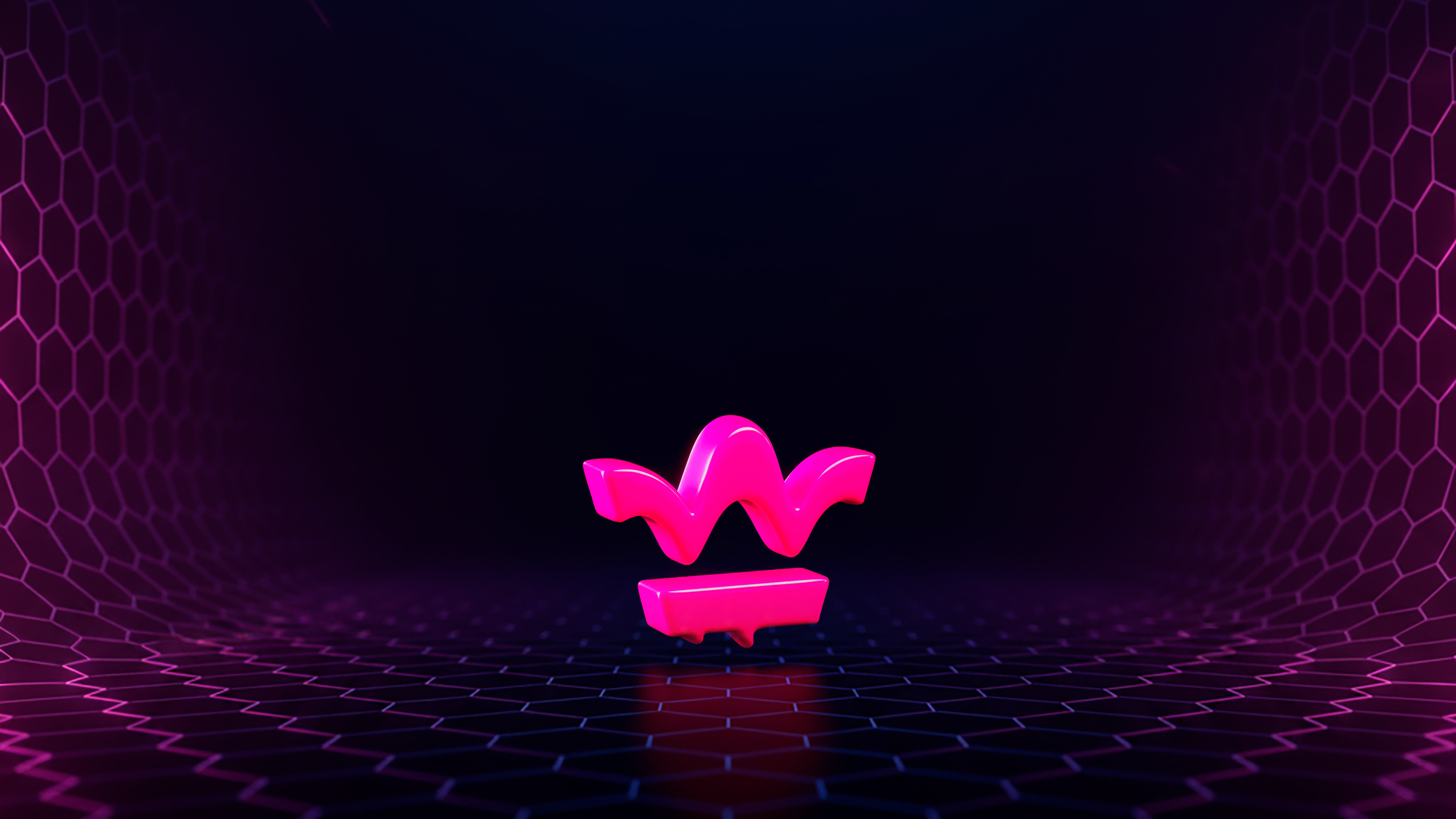 NEØ FlowOFF Background