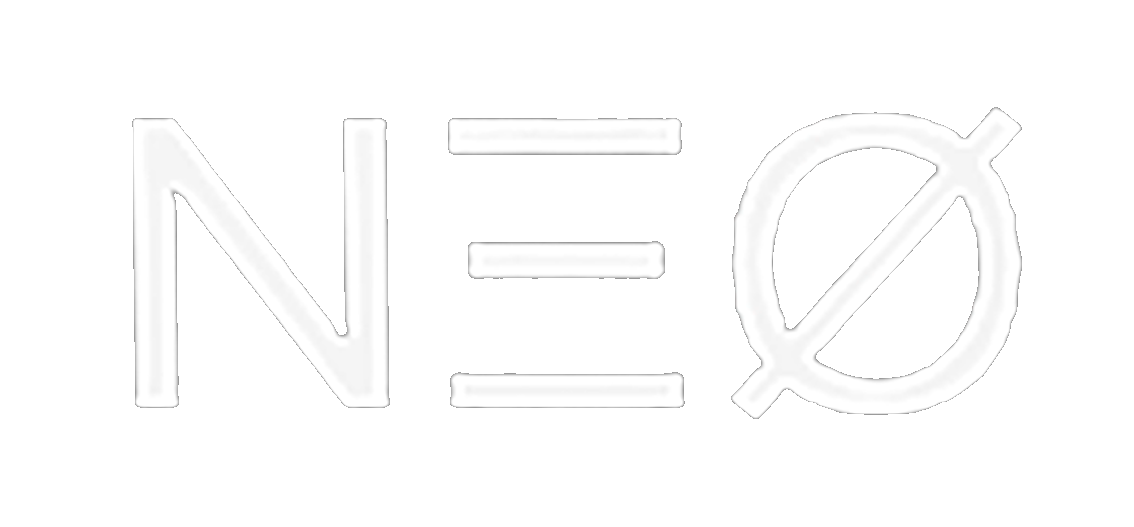 NEO